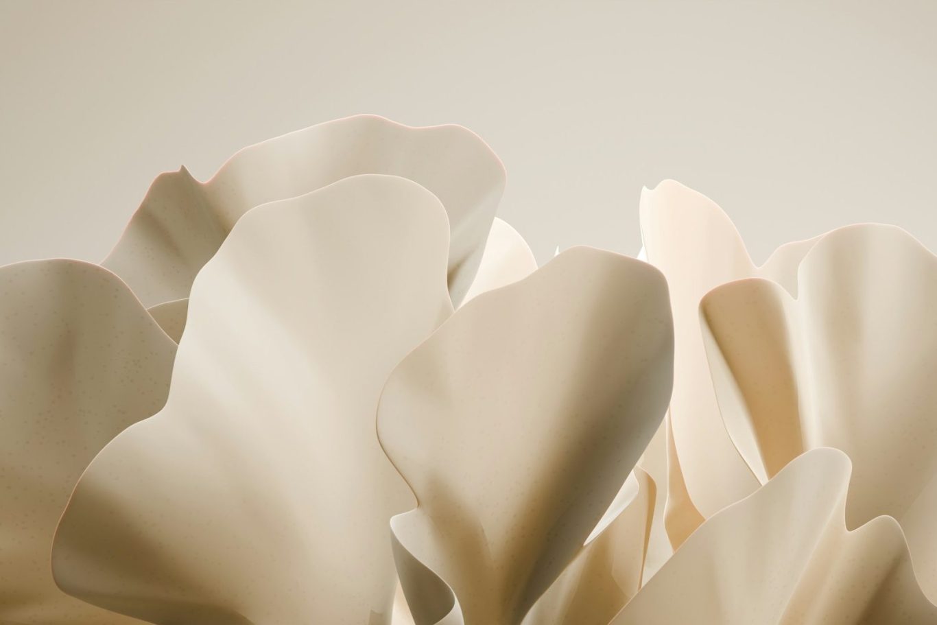 Individuelle Psychotherapie Hamburg Wandsbek