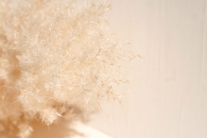 Methodisch vielfältige psychologische Hilfe